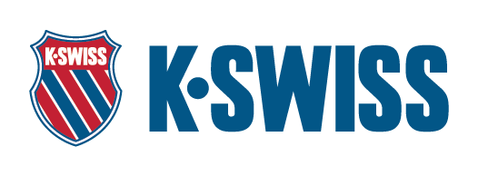 ks-heritage-horizontal-full.png  