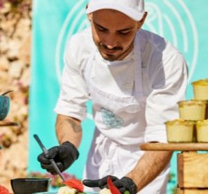 F&B Trainee (m/w/d)