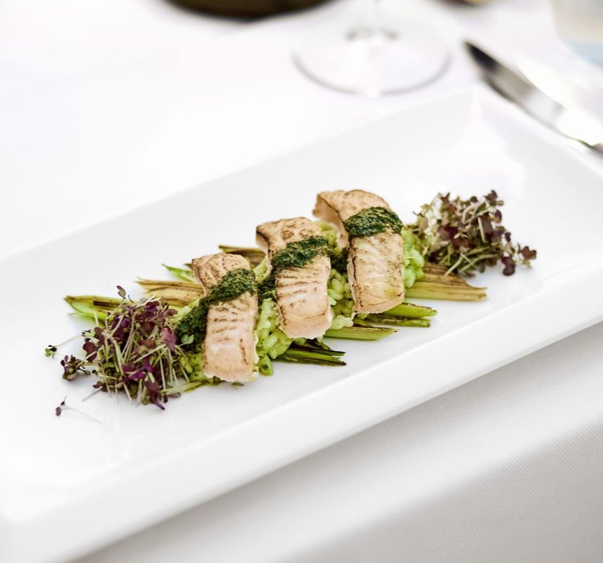 RCSG_Restaurant_15037_WOL_857x800.jpg  